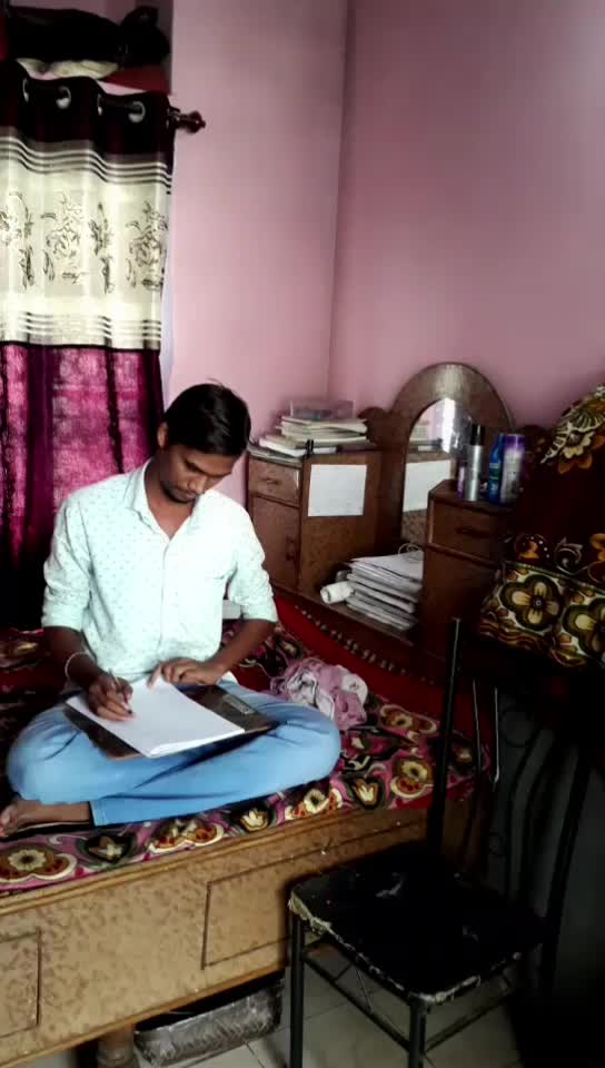 @ganesh bhalerao