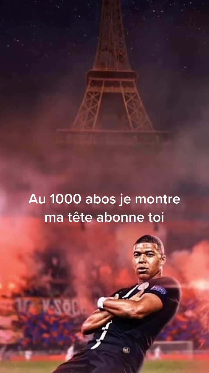 @noaftn_