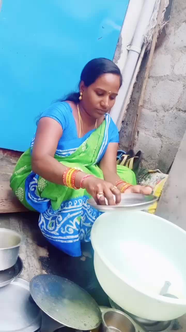 @kadari akshaya