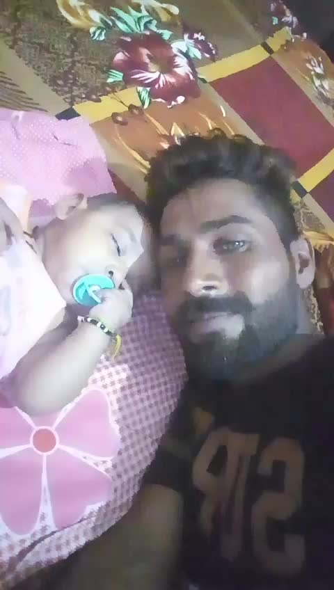 @mahi gharu