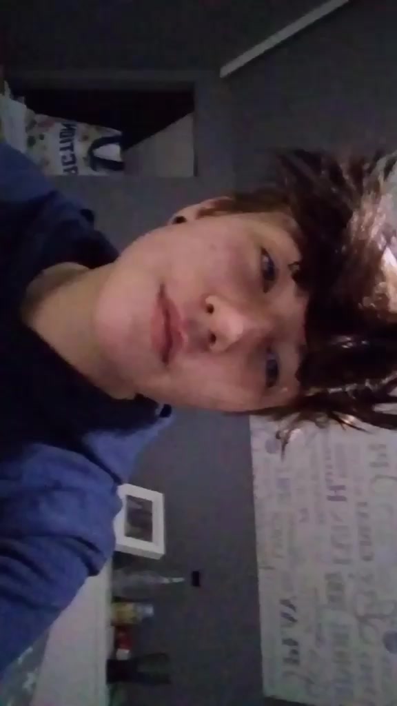 @Mikey