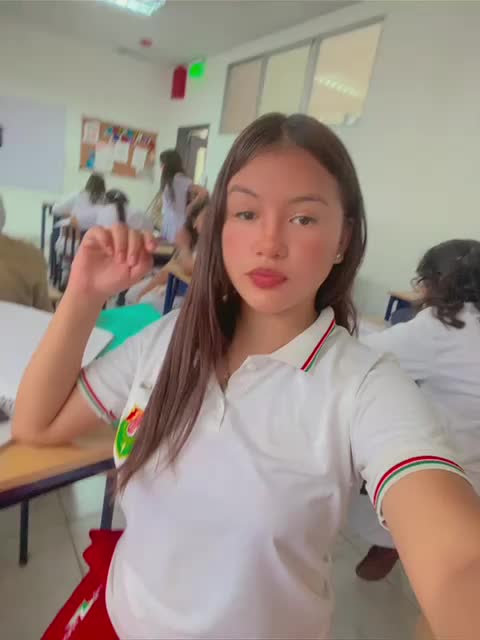 @Kerly pacheco