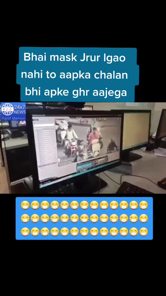 @vikka