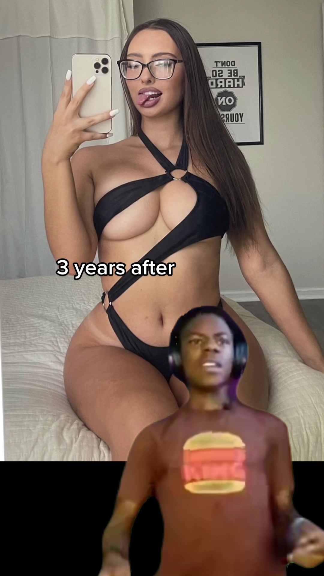 @Valentina