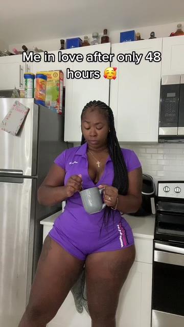 @adore_nami