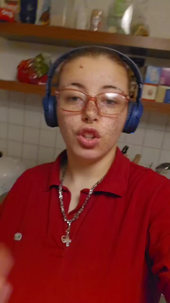 @Leann21_68🏳️🌈♀️👭