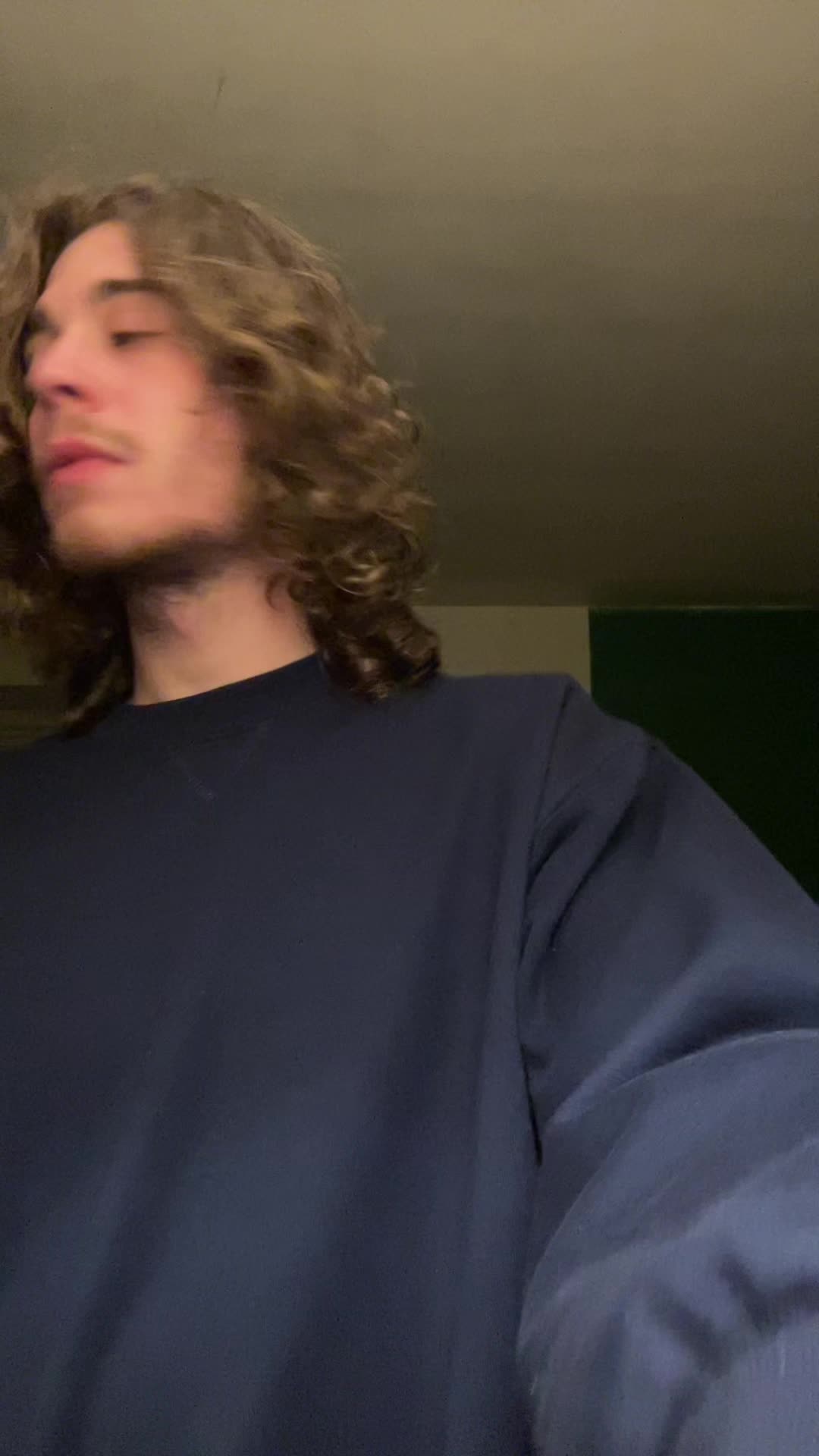 @Jordanwyd._