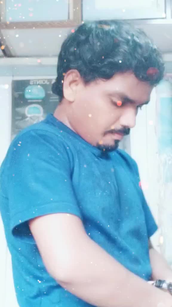 @VISHAL WAIDANDE