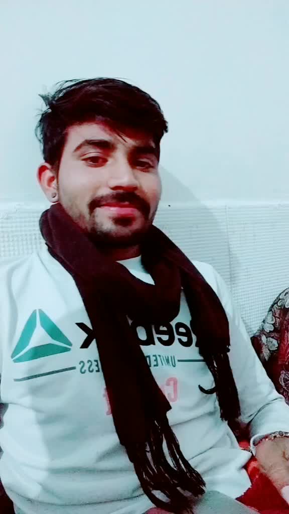 @pooja