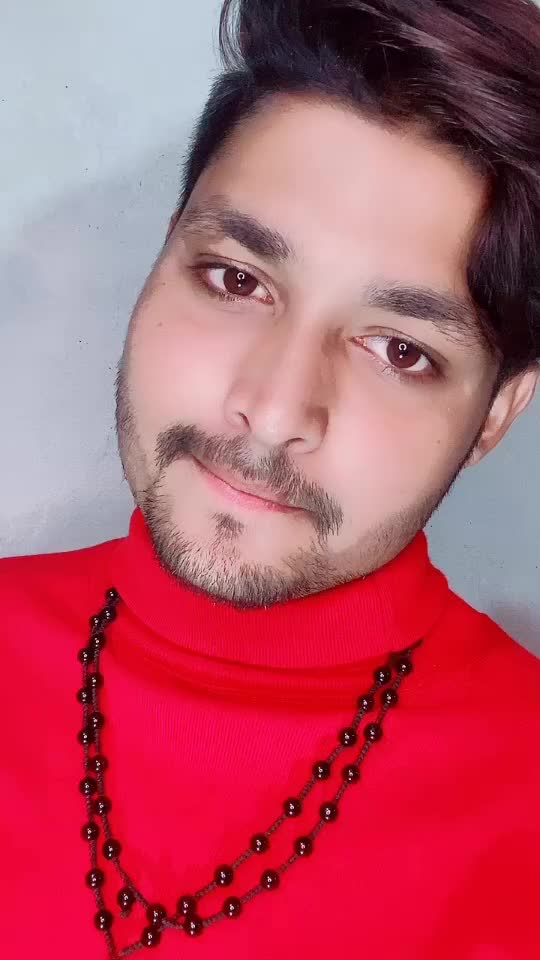 @Sakir Babuji