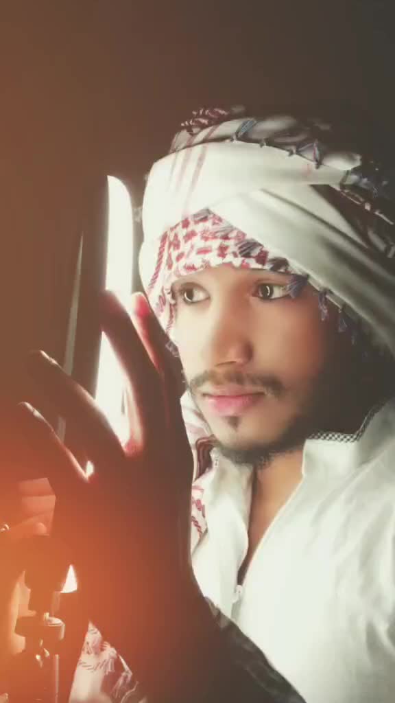 @aahad