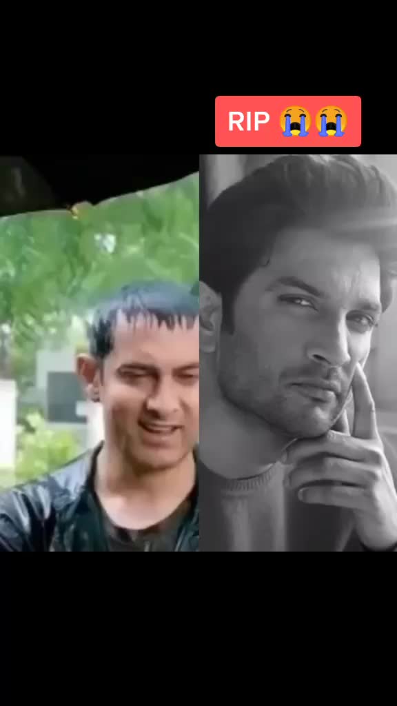 @Aman Yadav