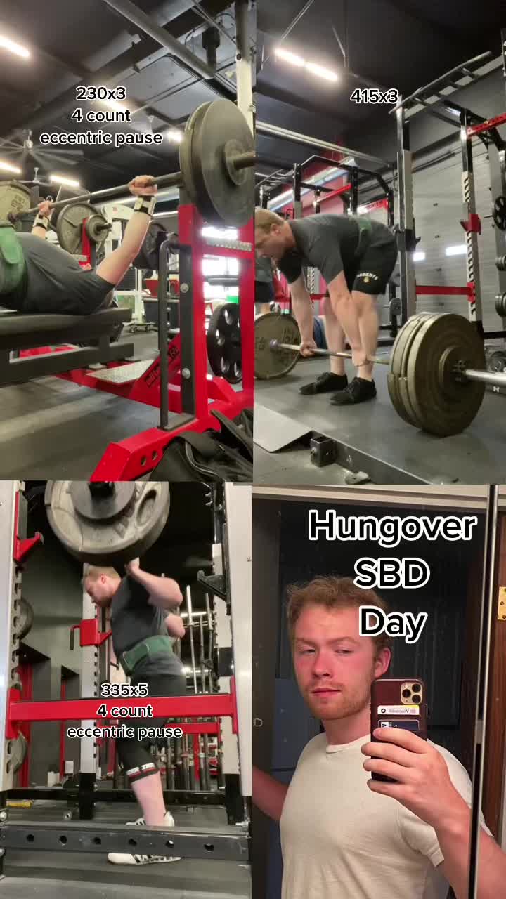 @Sean