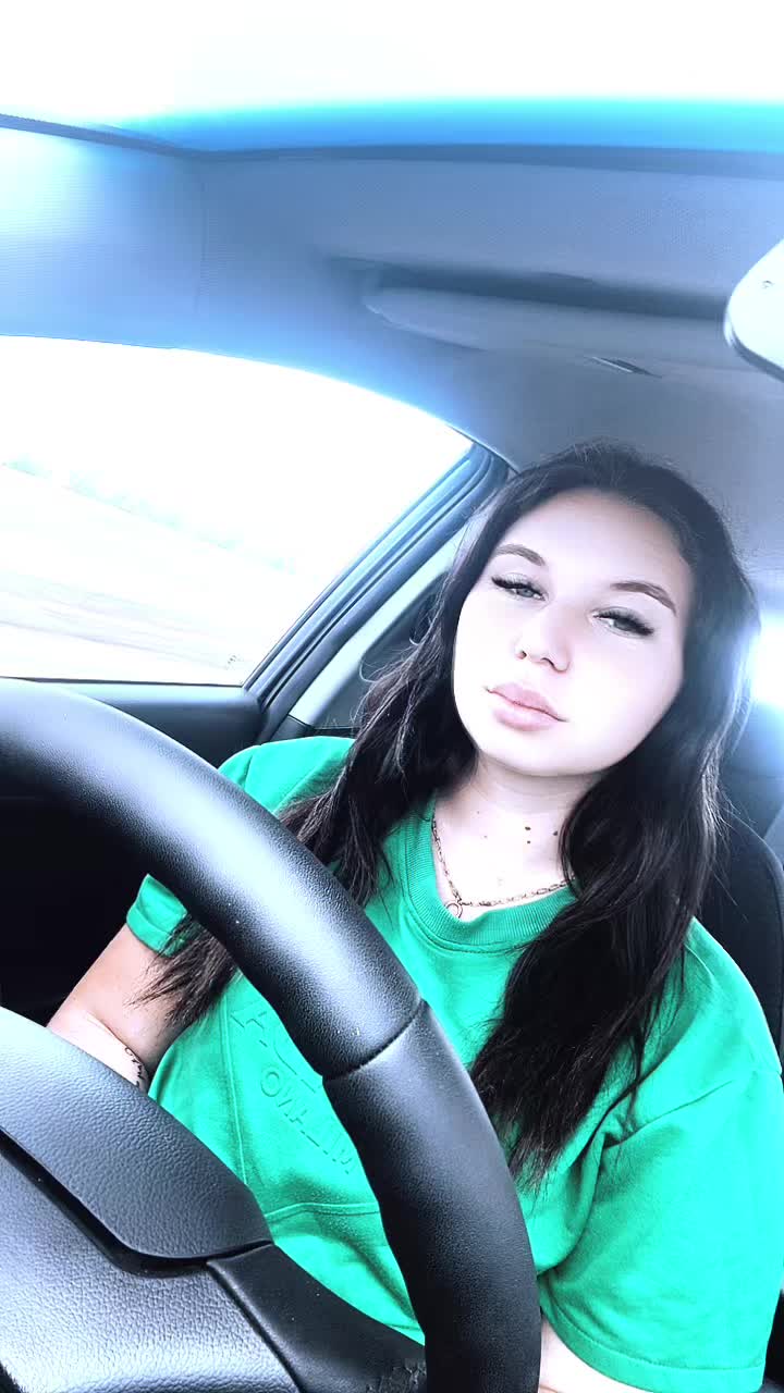 @Екатерина Соколова