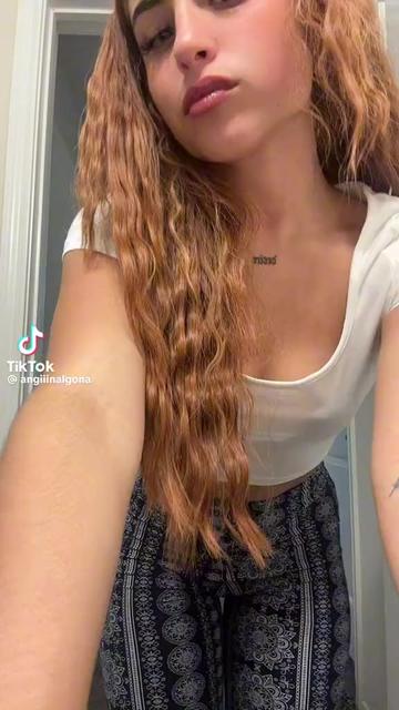 @angiiinalgona