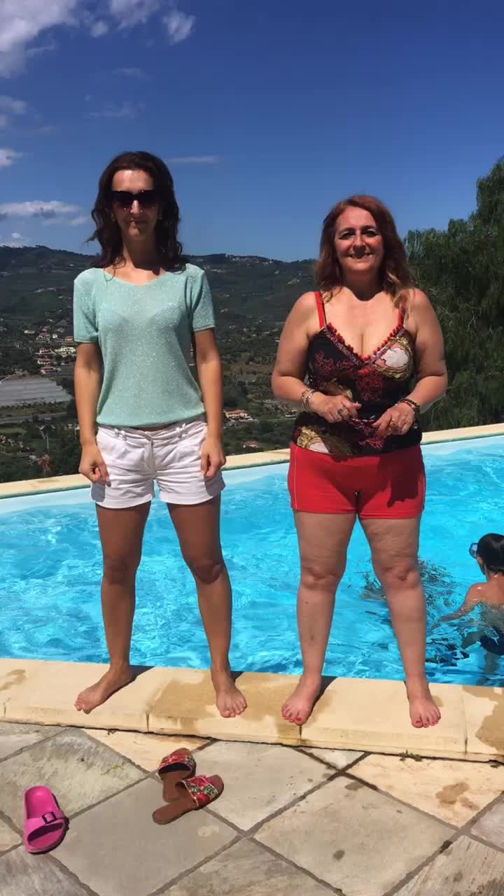 @Catia Mistri