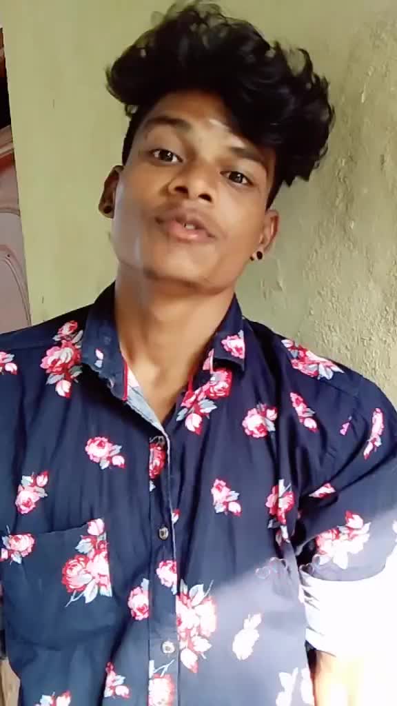 @அம்மாவின்💓 செல்வன்
