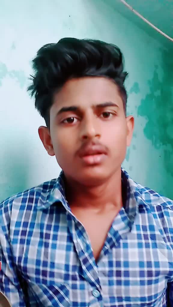 @fambruh army dz