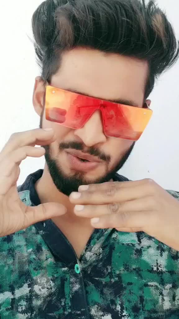 @shohaib akhtar