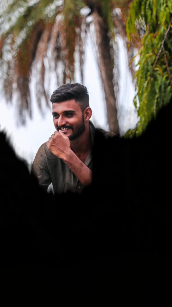 @rajpalsinh_jadeja