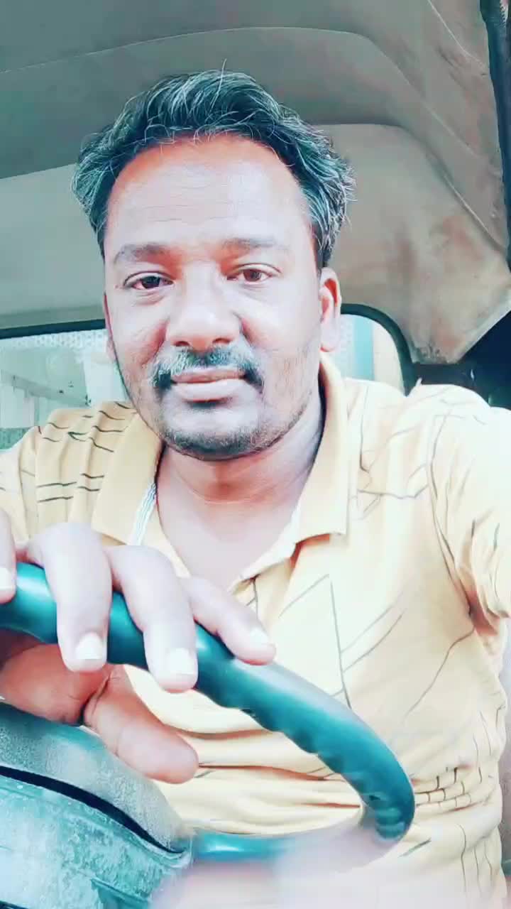 @Sagayaraj Raghal