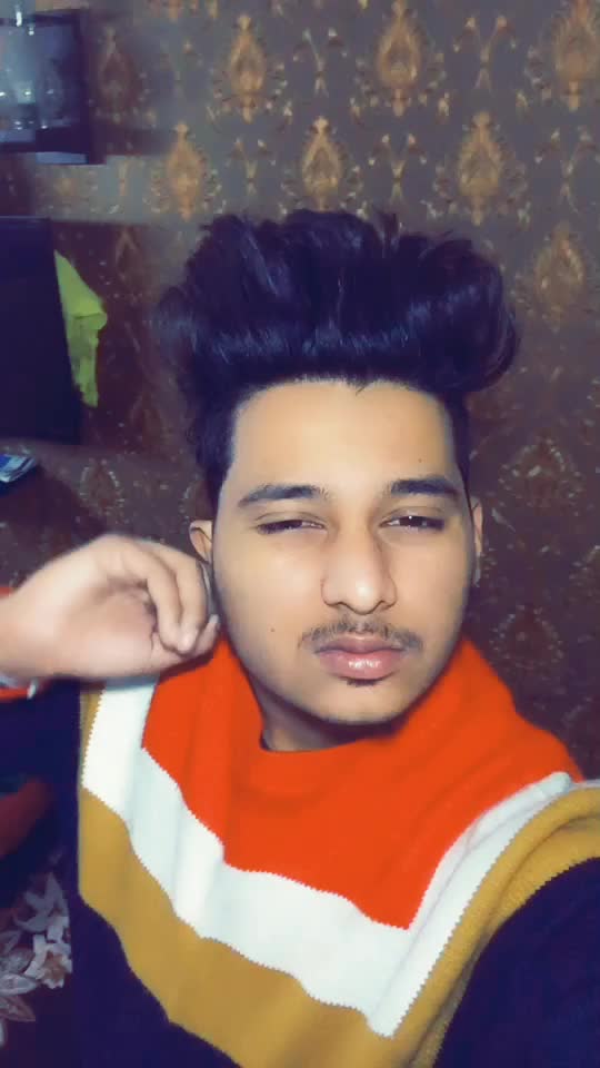 @laksh_chahal🔥