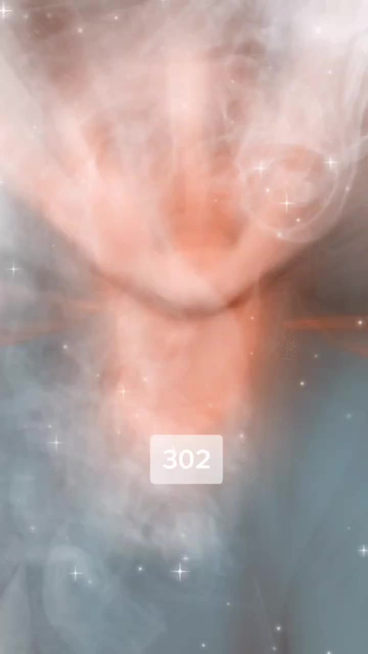 @@ lala. 👉302👈