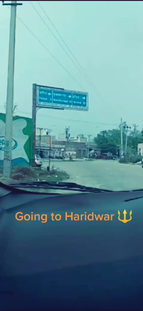 @💪13 jaAt💪