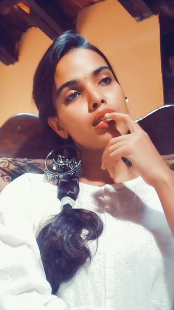 @savee__nayak
