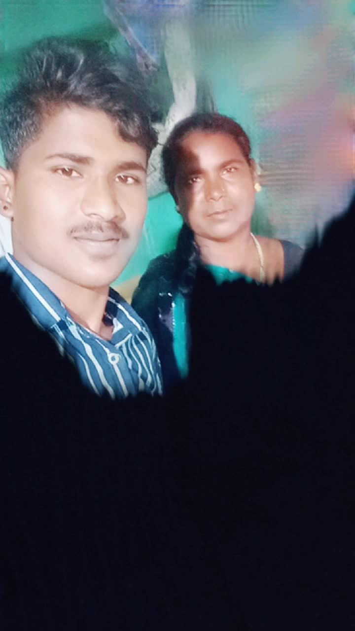 @bhanupspk