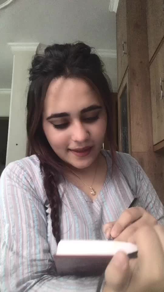 @Ajuni kaur