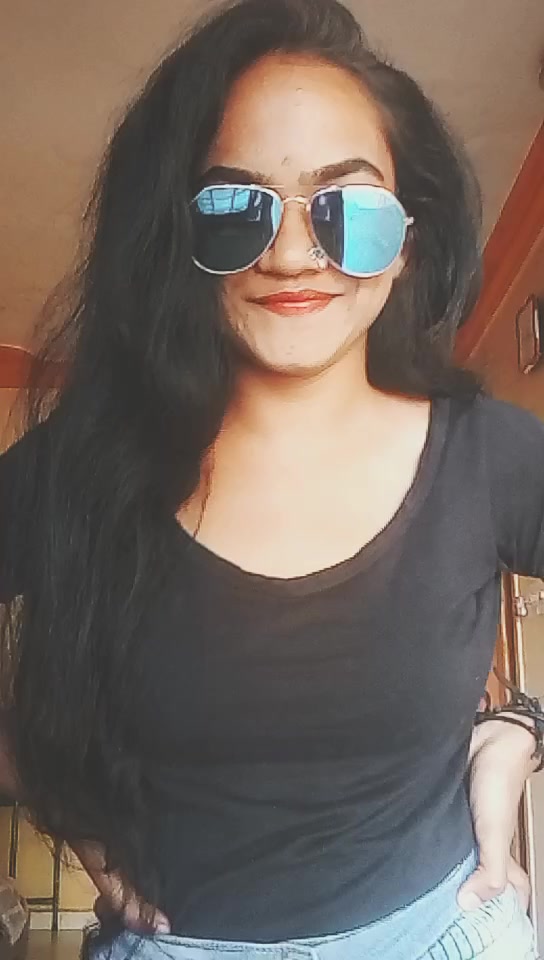 @Cute_sissies❤46