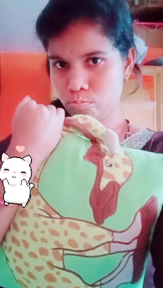 @ಸುಧಾ ಹರೀಶ್ 💞