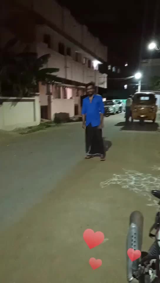 @Veera Kumar