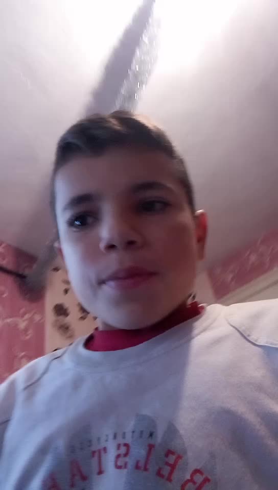 @Мимето Иванов