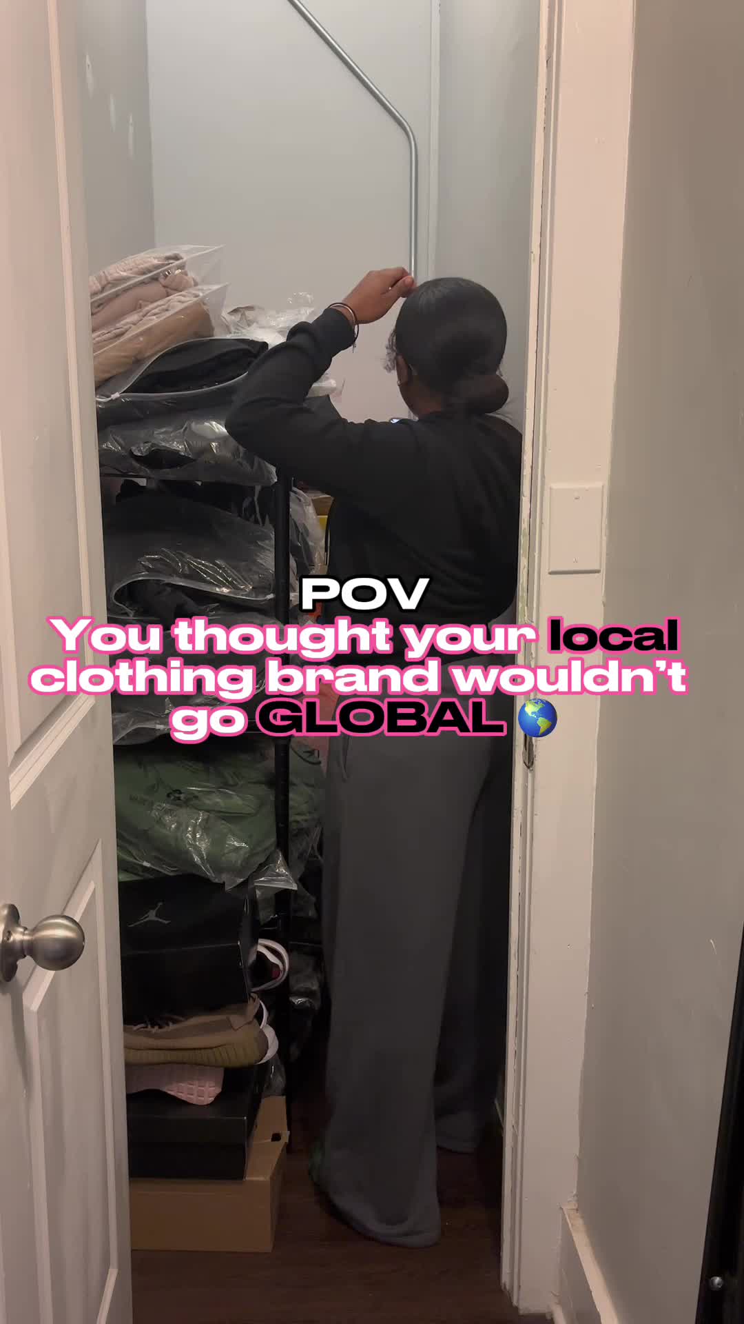 @Livebreely