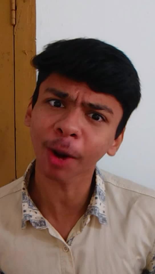 @Tiss Thomas