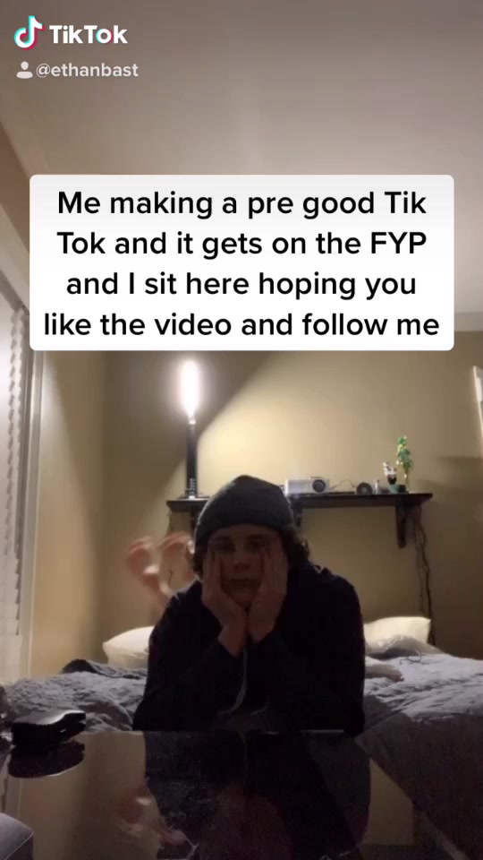 @Ethan Bast