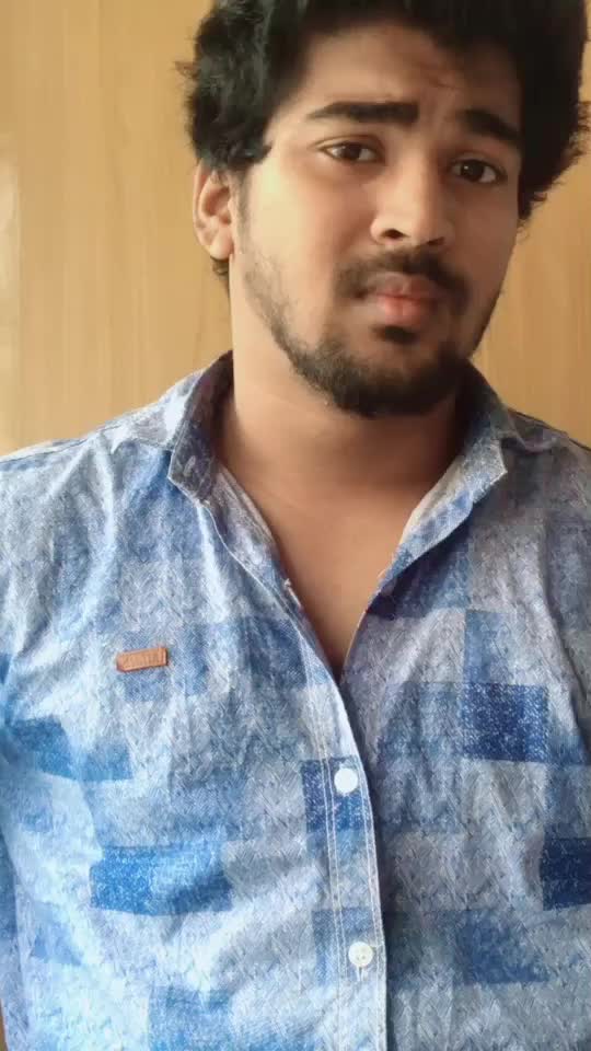 @ish_aq