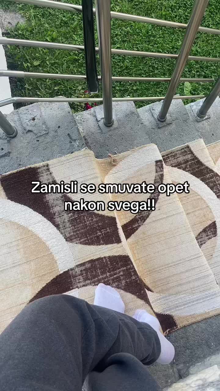 @Plavusan