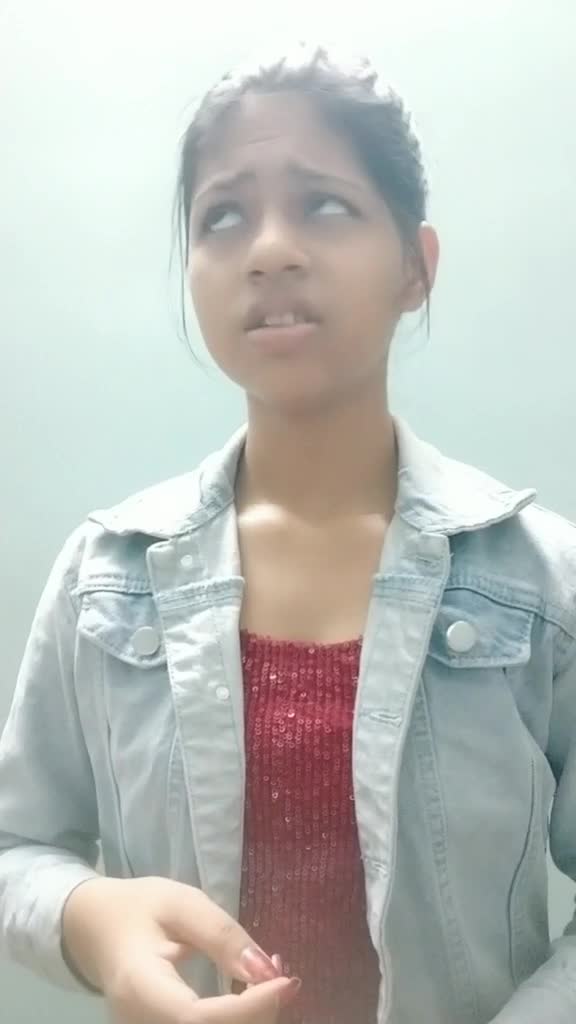 @bhairu