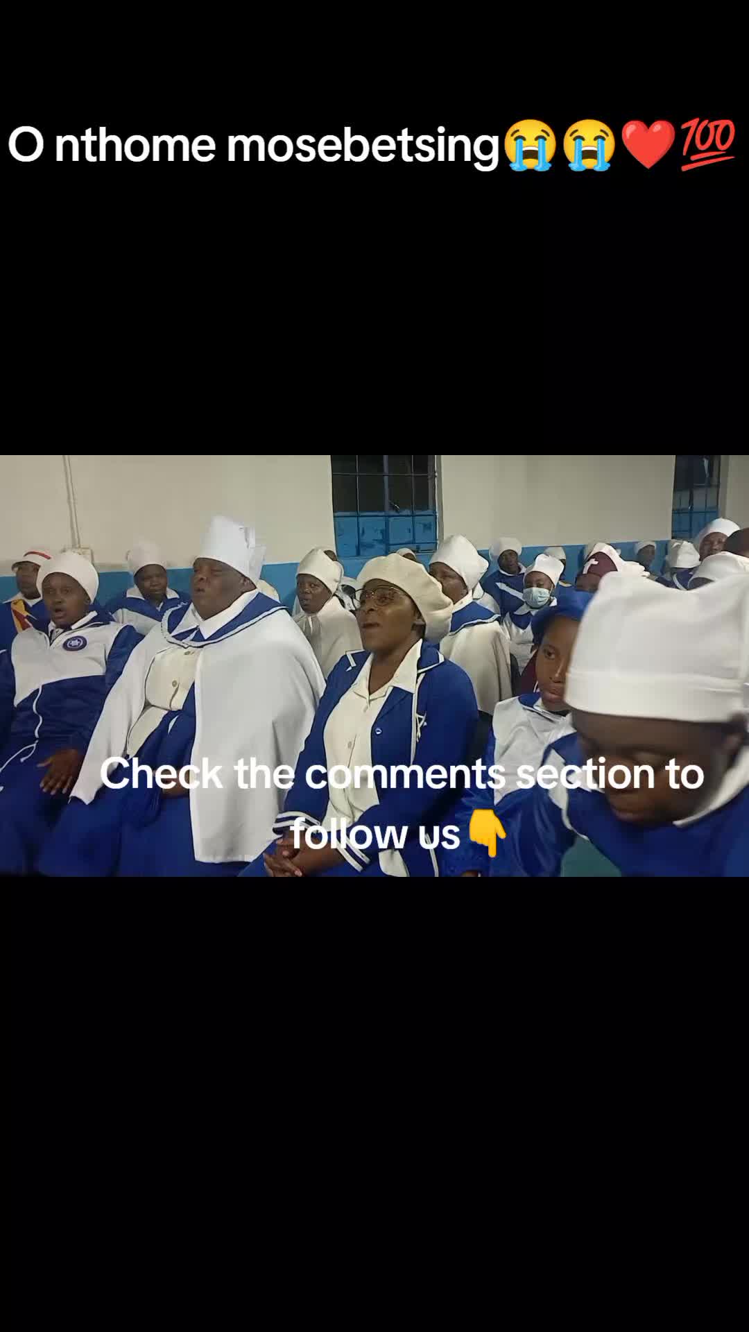 @Thulani_053