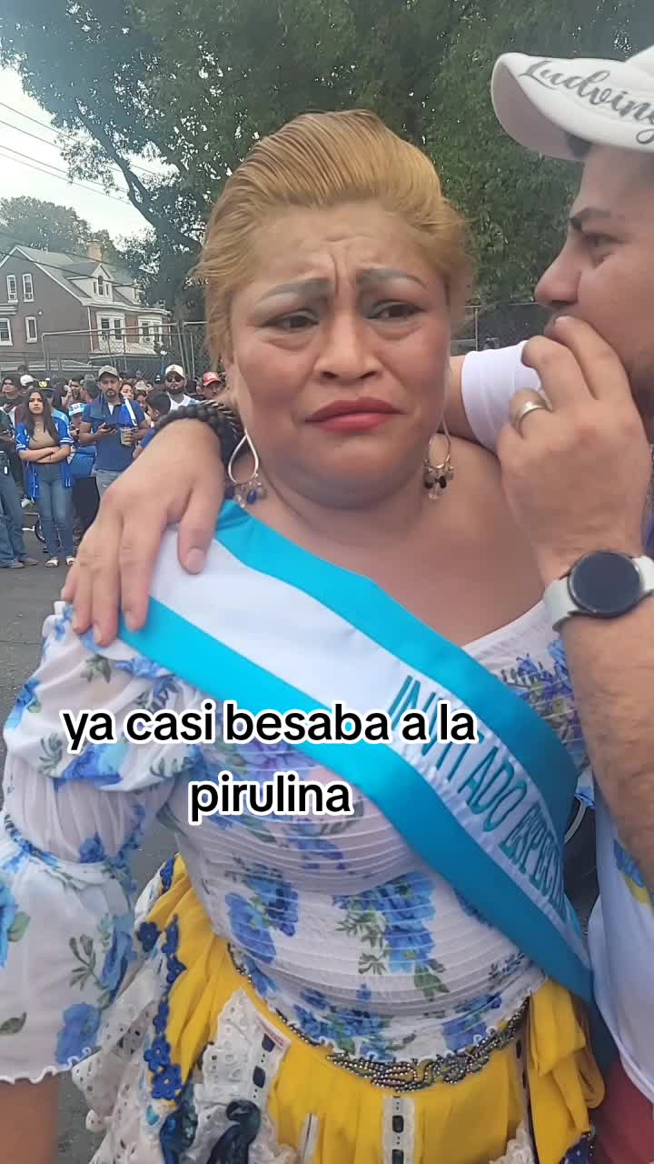 @Wendy Mar
