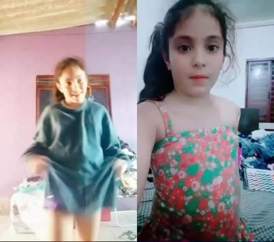 @poli.mae