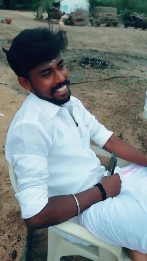@Chandru134