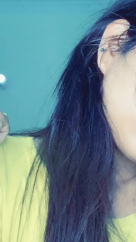 @pathakpriya98.pp