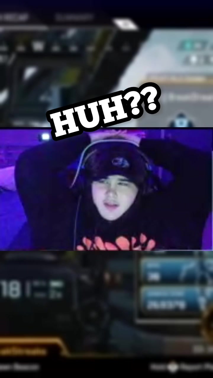 @Ty