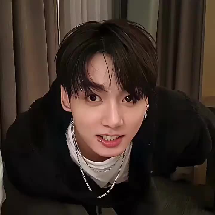 @JEON JUNGKOOK