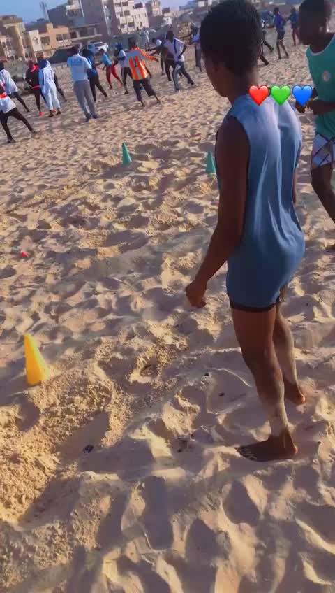 @Fiatowozo