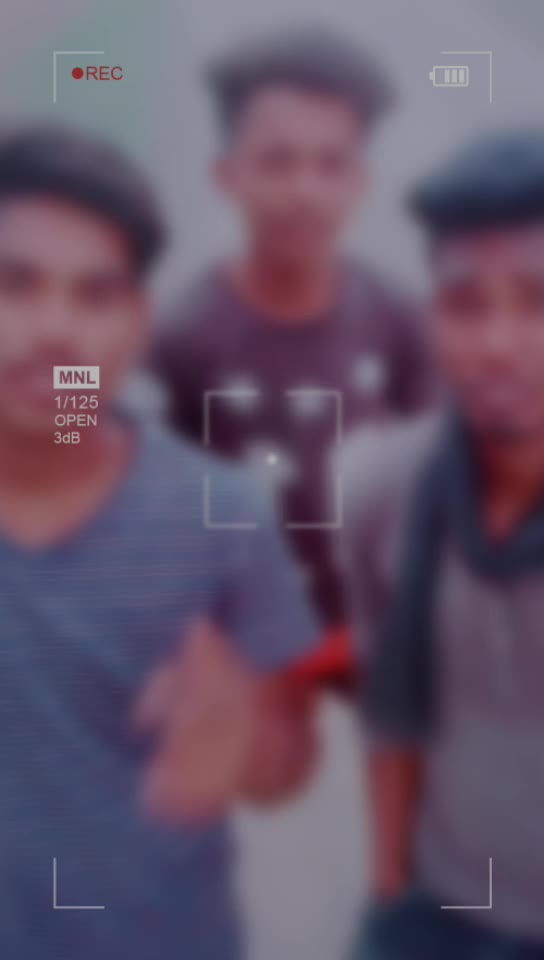 @praveen dhruw